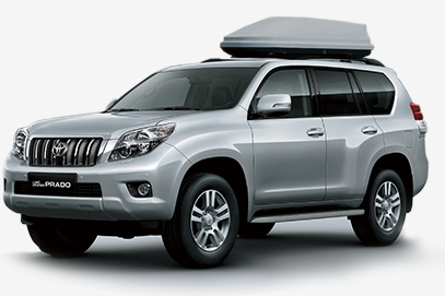 車載察打一體無(wú)人機(jī)防御系統(tǒng)